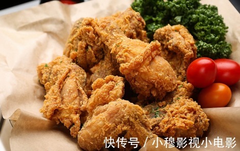 中老年人|高血脂的“源头”已发现,喝酒没上榜,这个大家几乎都在吃