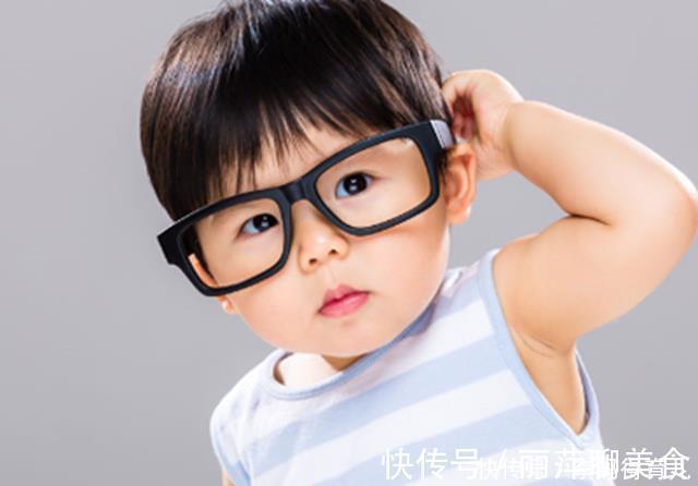 近视|做了这么多年的眼保健操,近视还是防不胜防,弄清原因感觉被蒙了