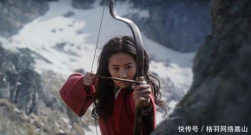 如今|中国家喻户晓的4个名人,其实都是虚构的,如今却轻松骗过很多人