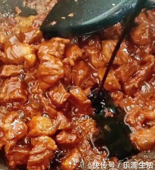 宿便|能减肥减脂的食物发现了,隔三差五吃1次,排出臭宿便,身体轻松