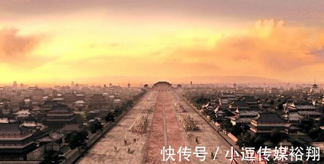 古印度|只身一人灭一国!竟打得几十万大军四散溃逃,从此改写古印度历史