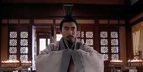 下场|大汉趣历史:惹毛皇太后的下场是什么?与野猪搏斗!