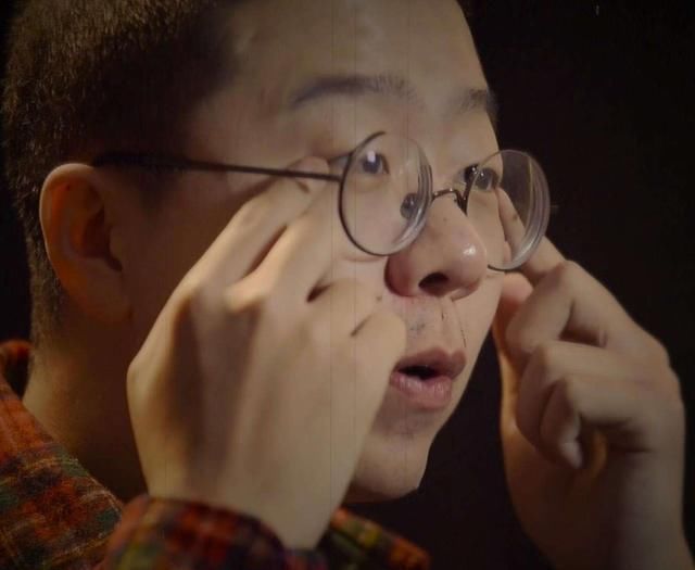 b站|李诞入驻B站翻车,被网友骂到关闭评论,这个玩笑真开不得!