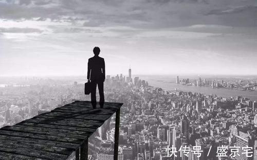 开发商|房价大跌不可能，刚需购房忌“等”禁“谗言”