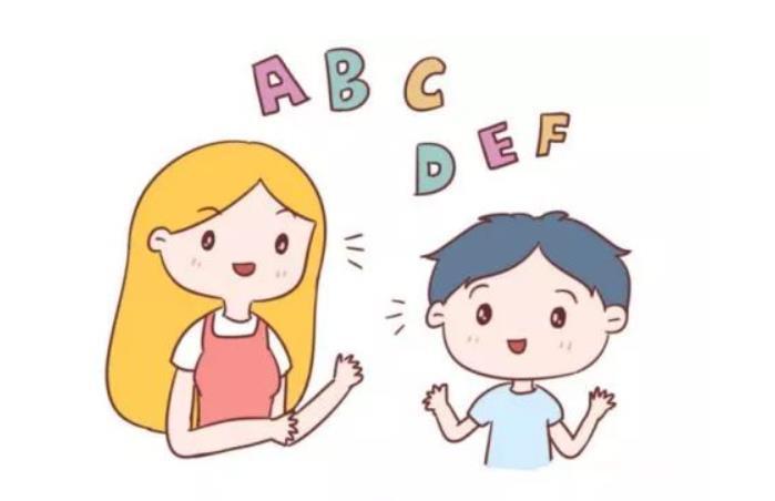 居里夫人|孩子有3种表现,说明右脑很发达,好好栽培将来容易成为学霸