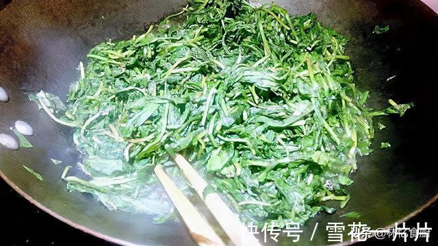 夏季|蒲公英可以直接晒干泡茶吗?弄清楚才能喝得放心,夏季消暑必备