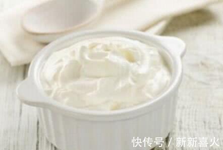 益生菌|喝酸奶有4大“好处”,但也有4个“坏处”,值得了解一下