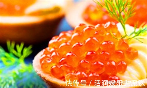 女发性|人到中年想长寿，不妨多吃4种食物，排出毒素，净化血液