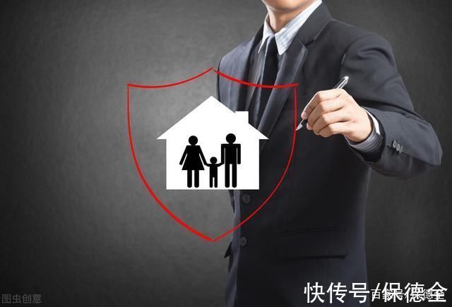 租赁|租房迎来大变动，保障性租赁住房将越来越多，没买房的有福了!