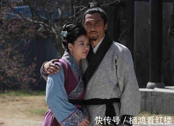 决策$水浒传宋江放高俅登船逃跑,林冲吐血,这段你看生气了吗?