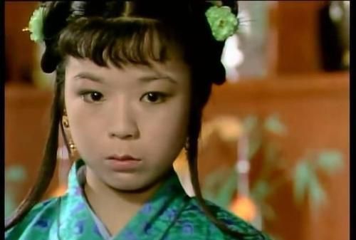 坠儿!一碗剩饭,一块热糕,一个镯子,将贾府的丫头按教养分为三六九等