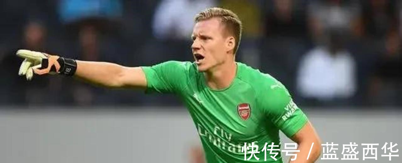 本赛季|暴殄天物！英超big6坐在替补席上的最佳球员，他们为什么不能首发！
