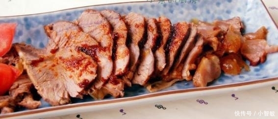 冬天最馋此菜,不炖不煮,做法简单,我家隔三差五做一锅不够吃呀