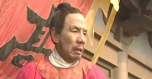 梁山好汉$梁山的覆灭,只因宋江,不杀一人,错信一人,错杀一人!