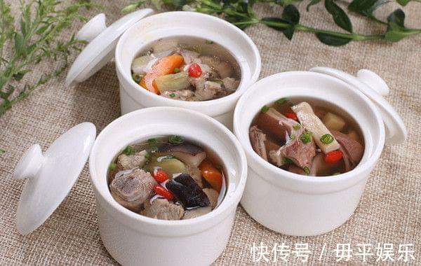 脾胃虚寒|一味药,通六腑!消除胃胀、胃寒、脾湿,是当之无愧的药中良将!