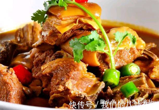 孩子|隔三差五给孩子吃的菜,只长个不长膘,补肝补血眼睛亮,不感冒