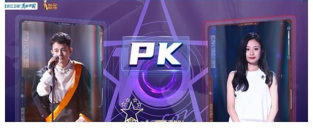 为何伍珂玥能大比分赢才旺罗布?看了专业评审的微博,找到答案