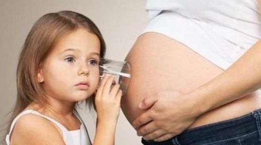 生育|女人生二胎“最晚”年龄是多少?若超过“这个数”就该放弃了!