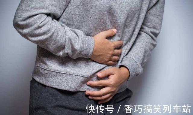 食物|脾生病,人就废一半!脾胃虚不虚看嘴就知道,7种现象,要补脾了