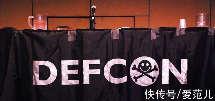 tctf|从野蛮生长到世界冠军，这群醉心于电脑技术的年轻人实现逆风翻盘