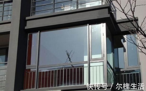 师傅|封阳台用铝合金和断桥铝哪种好?良心师傅做了对比,别再选错啦