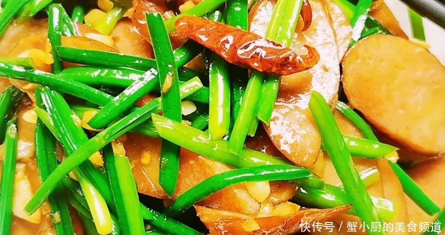 饭桌上不可缺少的几道家常菜,简单易学,营养美味,家人都爱吃