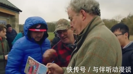 養(yǎng)羊|9.6分，這節(jié)目可把大明星虐爽了