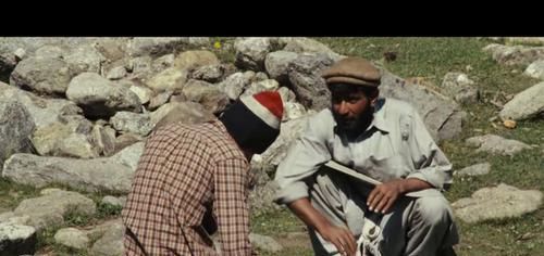 真相|他为了成为登山之王，在8000米山顶抛弃亲弟弟，最后说出真相