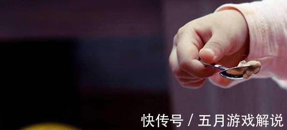 进食|小儿积食怎么办,想缓解其实并不难,这些常识父母提前要知晓