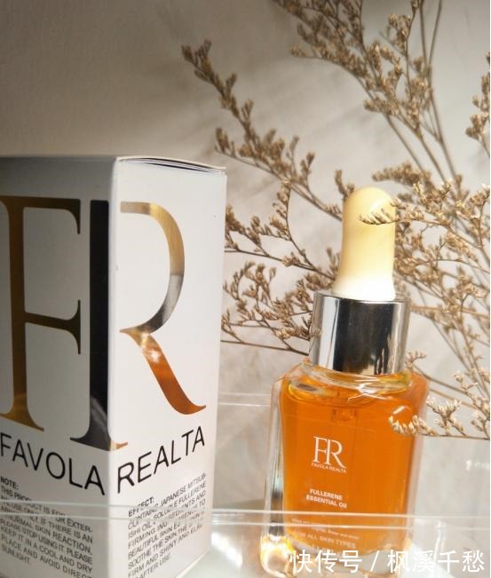 暗黄 改善肤色暗黄的护肤品有哪些推荐的!