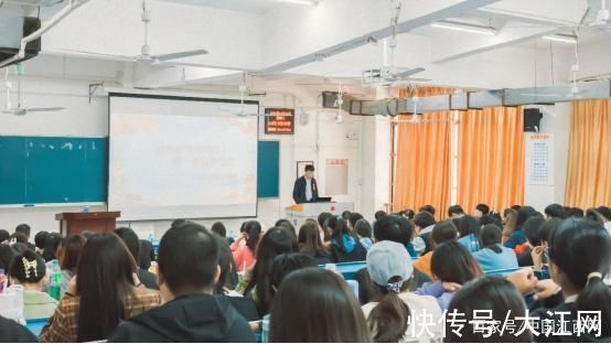 团员|江西师范大学“微团课”大赛圆满落幕