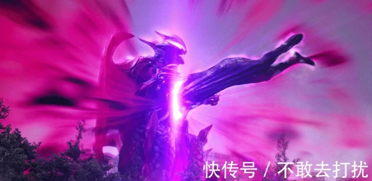 奥特曼|被踢出光之国的奥特曼怎么样了其他四个都没了,只有他还活着!