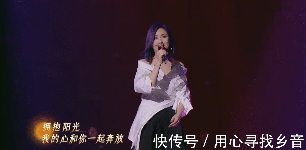 《我們的歌3》復(fù)盤首輪團(tuán)戰(zhàn)，周筆暢斷層輸出，周興哲掀起熱議！