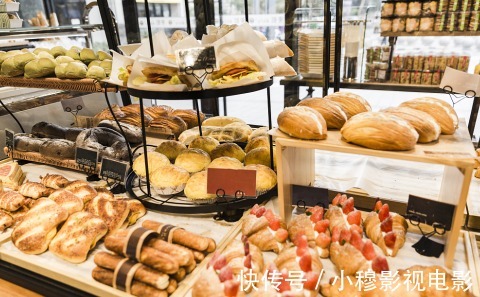 血管壁|高血脂患者，这3种“升脂”食物要忌口，