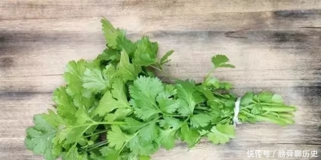 少吃调料竟然是错的！这9种调料，原来是“长寿高手”