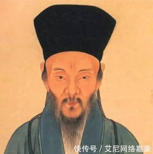 王阳明:本是人间逍遥客,奈何“我”是痴情人