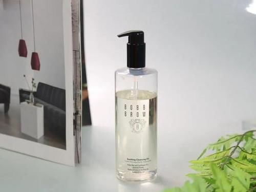 精打细算的1月爱用物 我要囤够才安心