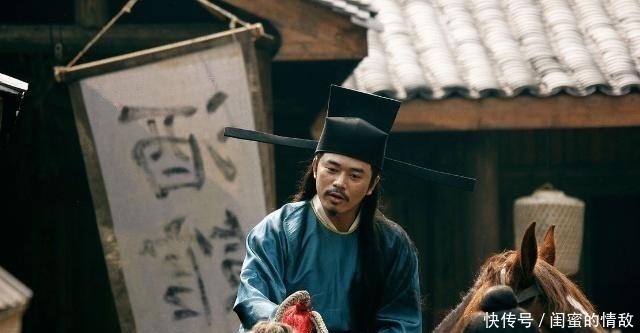 武松|武松的都头,林冲的教头,以及鲁智深的提辖,谁的官职地位最高!