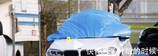 球迷|中国女足传来噩耗！39岁前女国脚不幸身亡，宝马车内遭遇枪杀