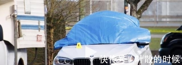 球迷|中国女足传来噩耗!39岁前女国脚不幸身亡,宝马车内遭遇枪杀