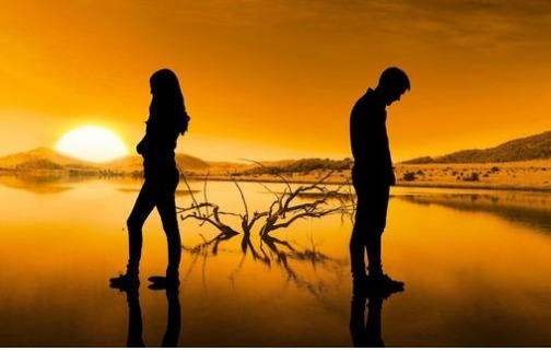 私人物品|再恩爱的夫妻也要留个心眼，否则这三种东西离婚后归男方所有！