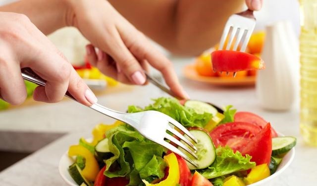 红肉|吃肉会导致癌症复发吗红肉为何会增加患癌风险还能吃吗