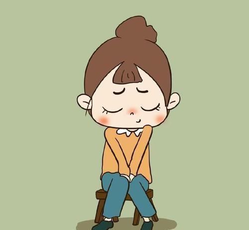 父母|宝宝有这三个奇怪表现,父母别盲目制止,别弄巧成拙