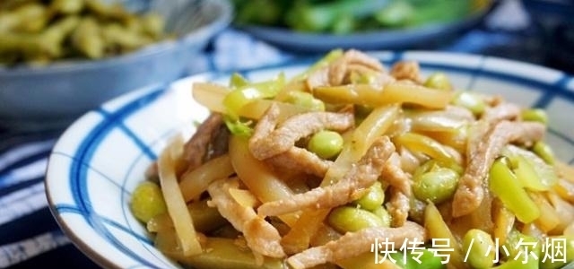 营养师随身查|它是“天然化妆品”,女人隔三差五就吃点,护肤养颜,素颜也漂亮