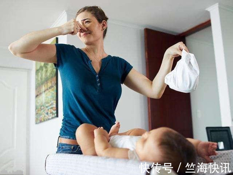 烛包|不要对新生儿做这11件事,第5和第8尤其要注意!