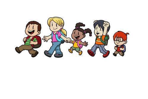 诗句#小学生“即兴作诗”走红,诗句朴实无华,老师:值得表扬