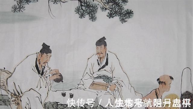 曾国藩家书|曾国藩识人术一个孩子以后能不能有出息,看这3点就够了