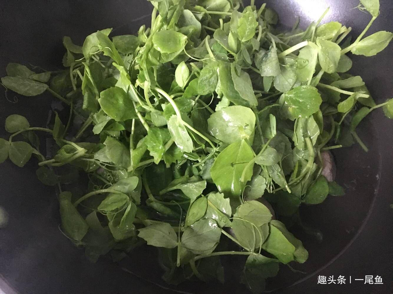 好喝|三月这汤多给孩子喝,个子长得快,身体变结实,好喝又不贵