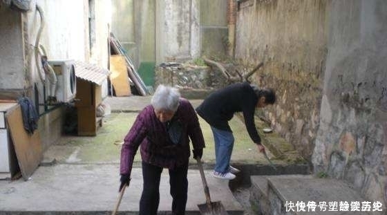 十不留|农村俗语“50不交钱,60不交言”,老祖宗留下的智慧,句句在理