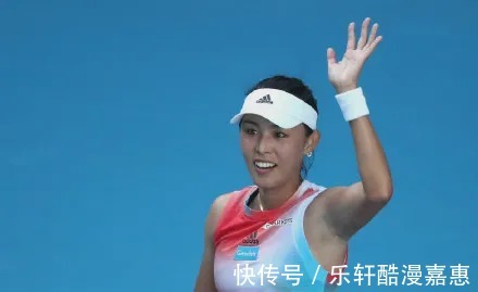 法网|曾是李娜退役后的金花领军者,三十而立的她前路如何